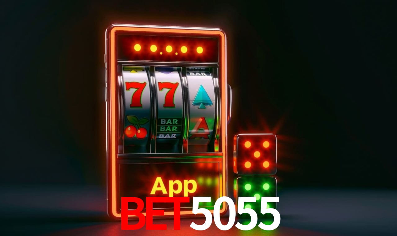 Estatísticas Bet5055