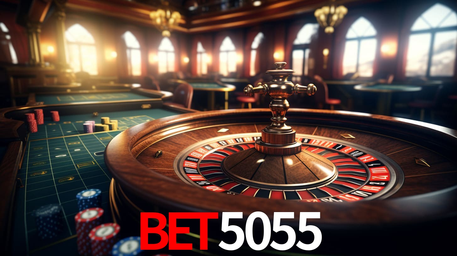Crash Games Statistics Bet5055