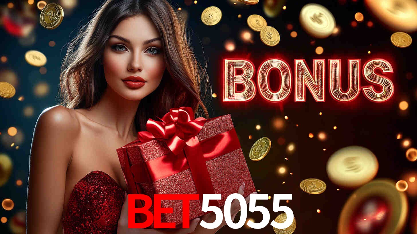 Descubra o Programa VIP da Bet5055: Vantagens Exclusivas para Jogadores