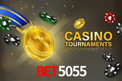 Bet5055,Bet5055 App