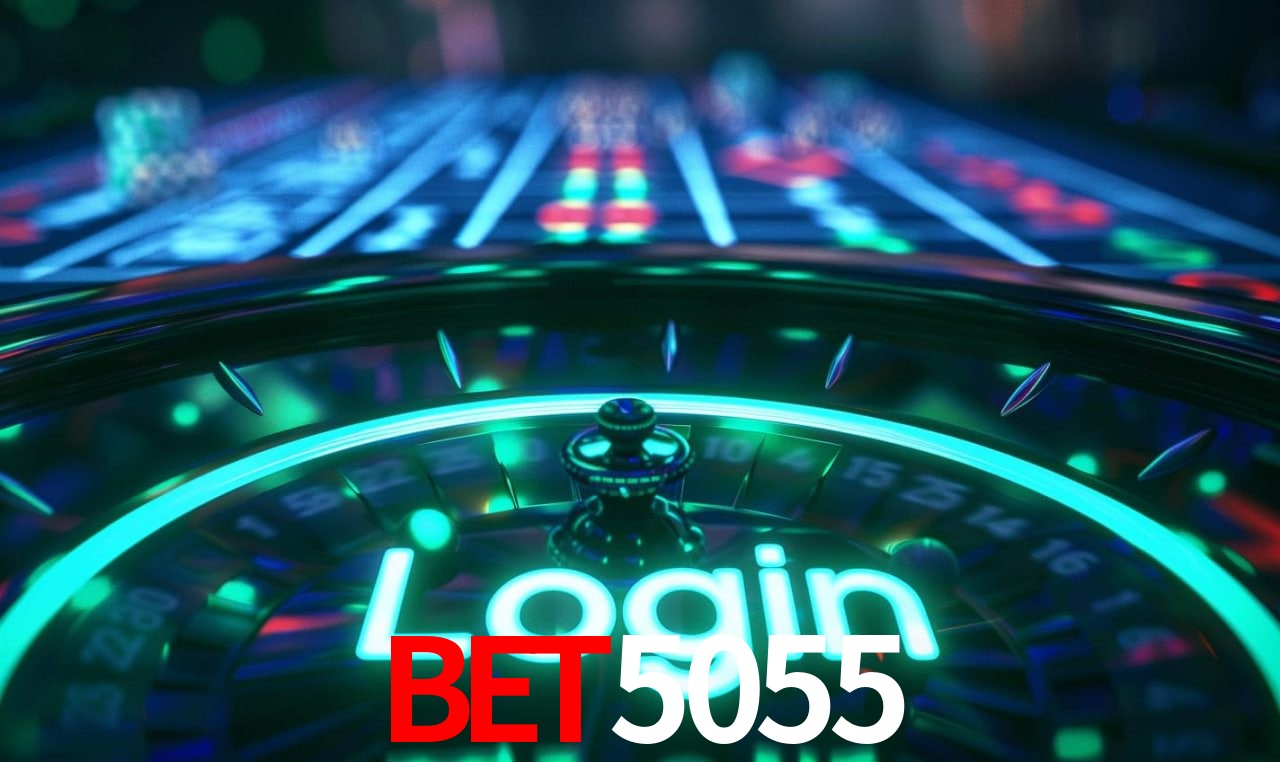 Estatísticas Crash Games Bet5055
