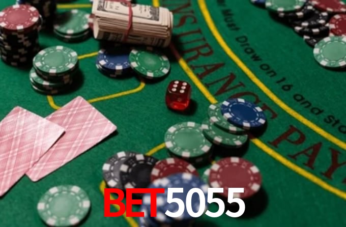 Bet5055
