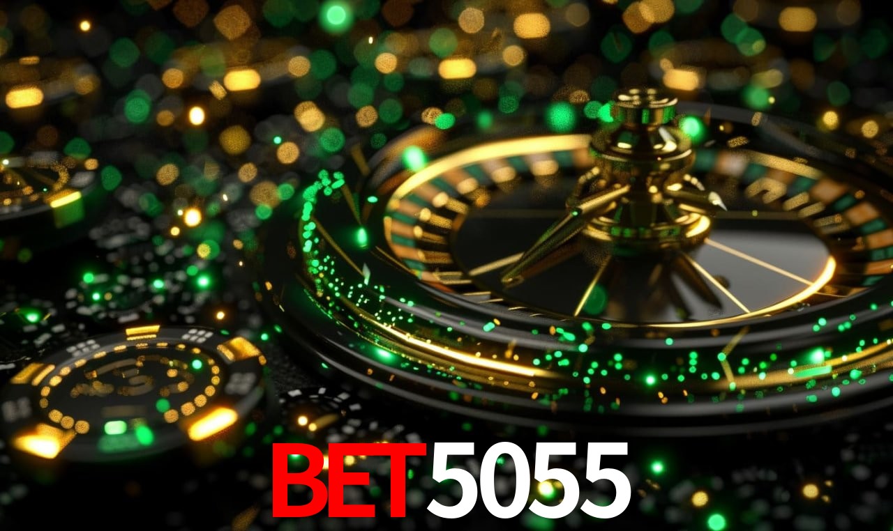 cassino Bet5055