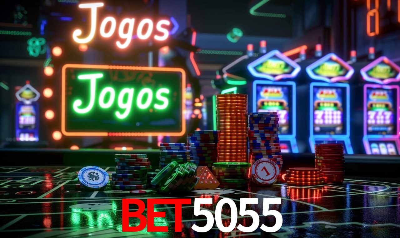 Bet5055,Bet5055 App