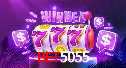 Descubra a Essência do Bet5055: Nossa História e Compromissos