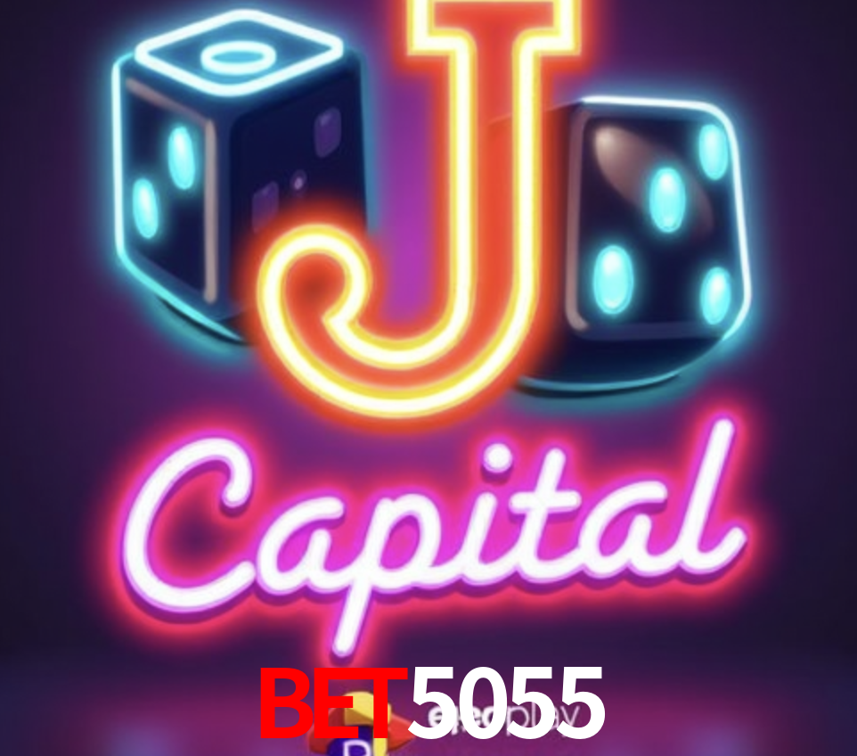 Weekend Specials Bet5055
