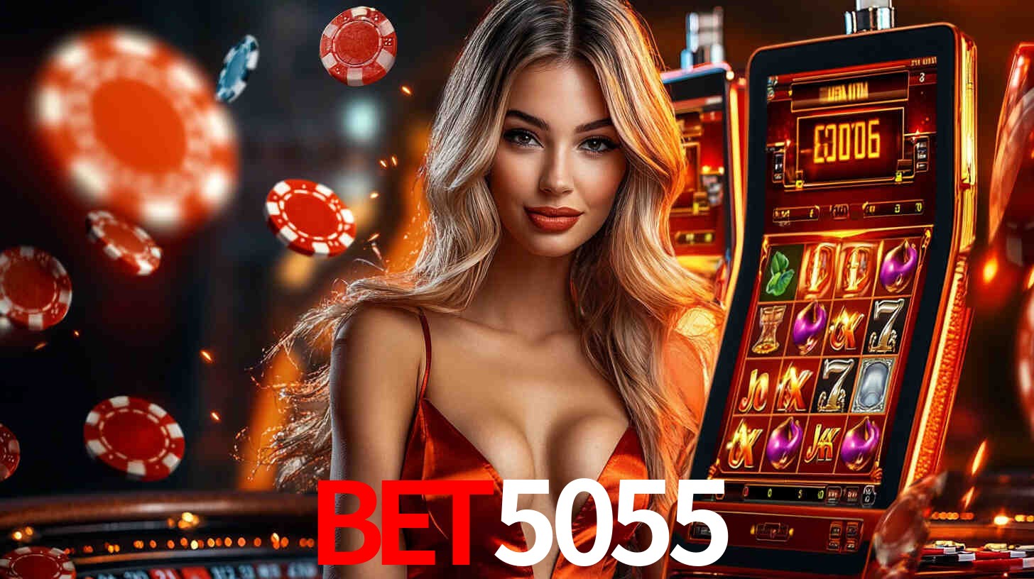 Bet5055