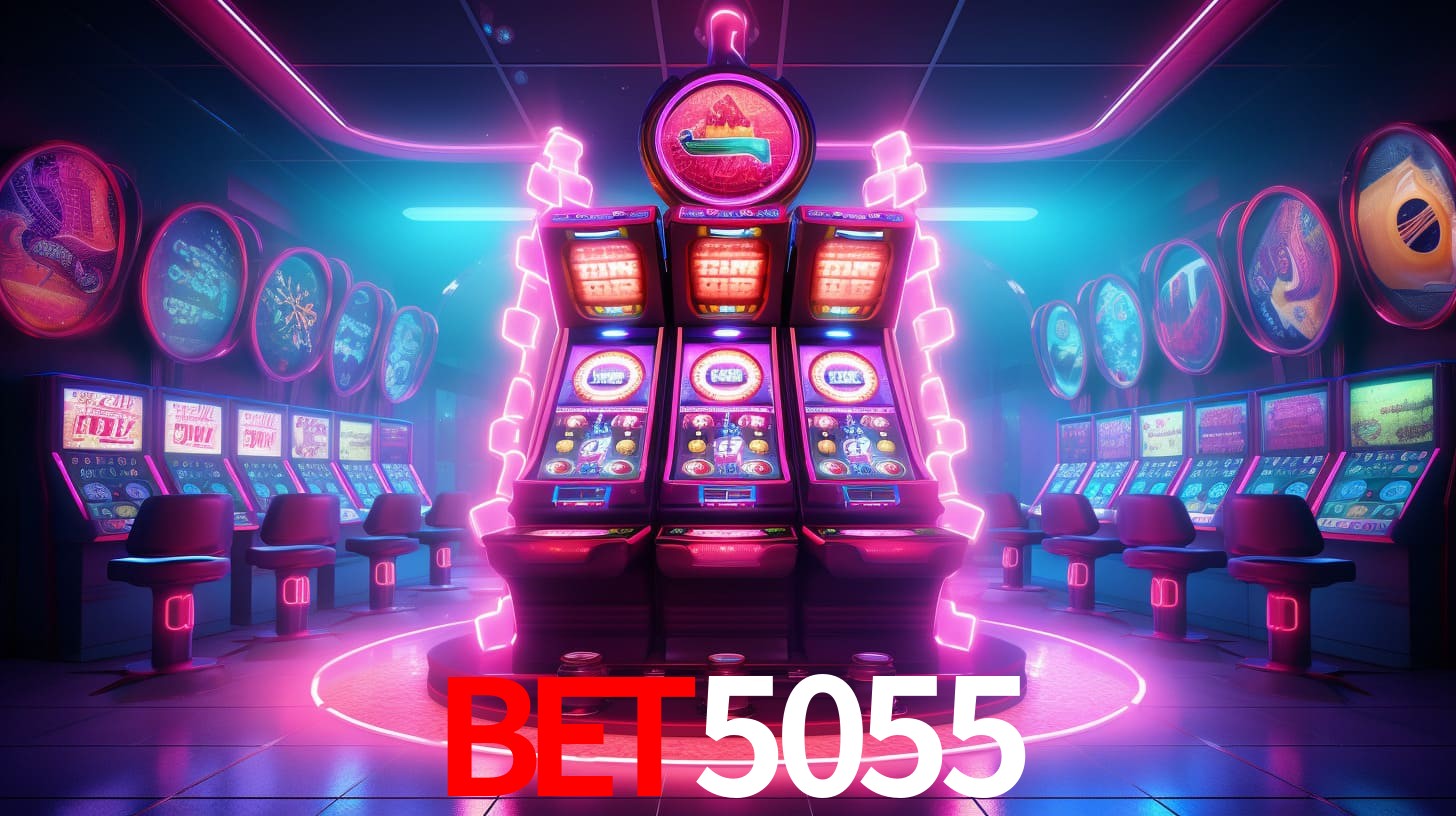 Bet5055,Bet5055 App