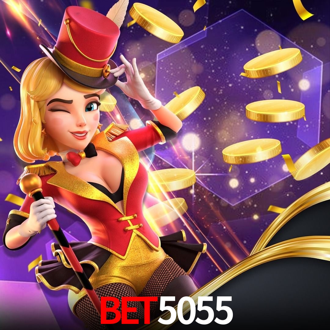 Football Betting Bet5055