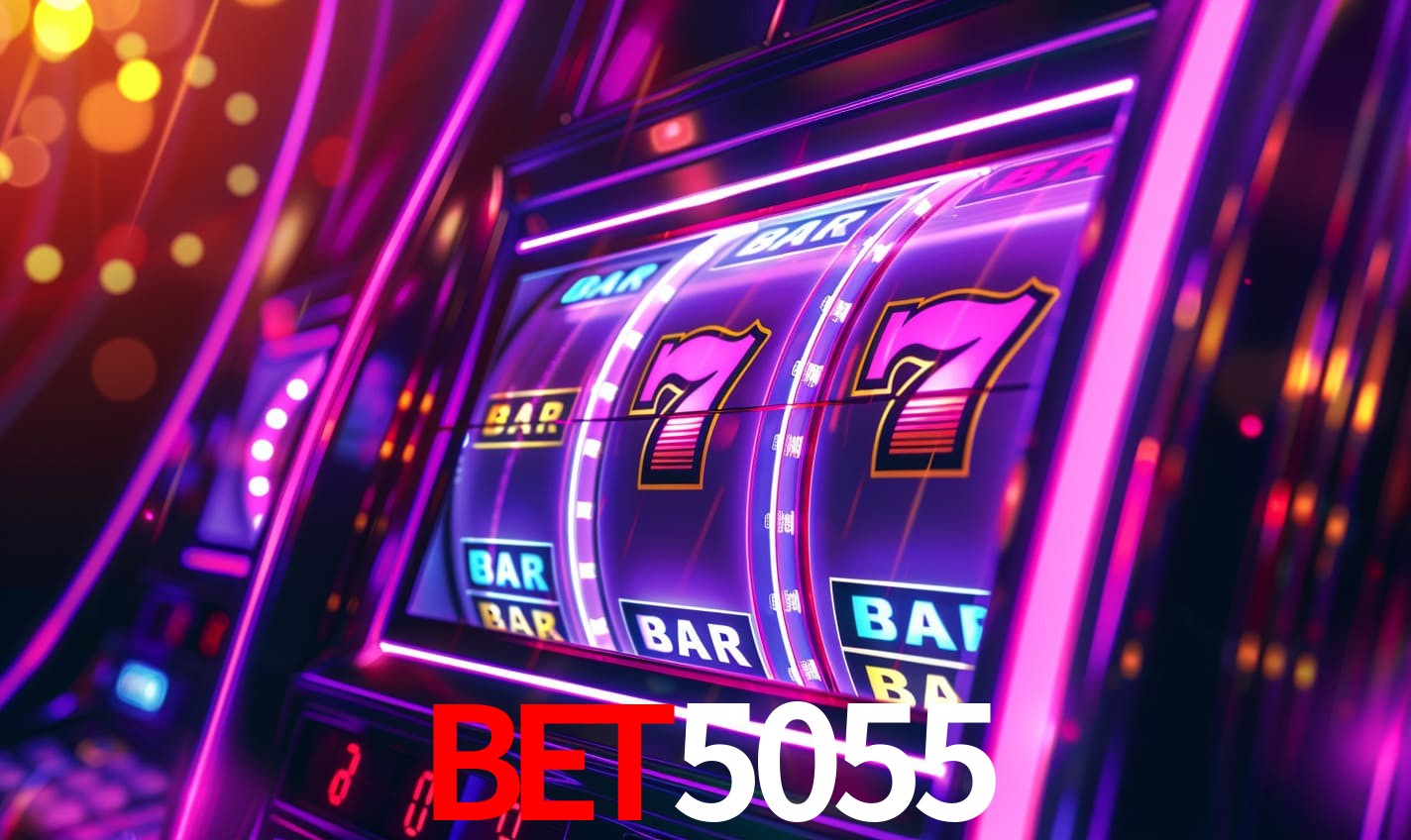 Bet5055,Bet5055 App