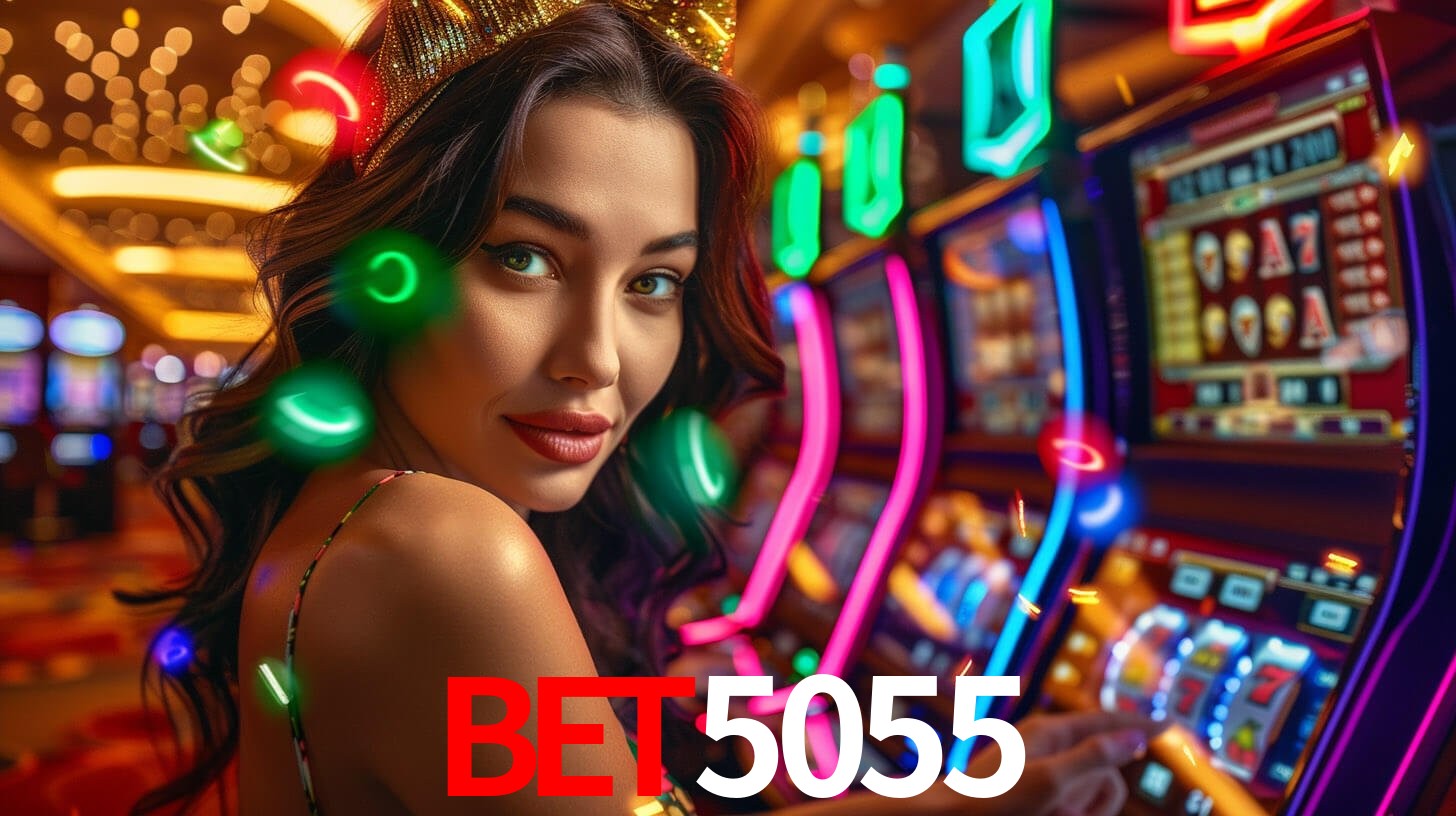 Bet5055