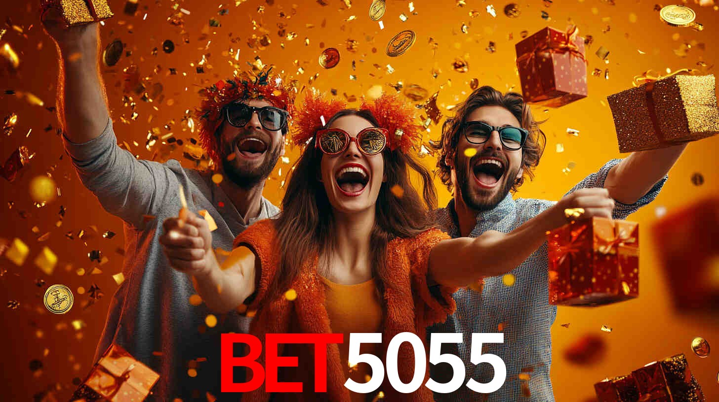 Bet5055
