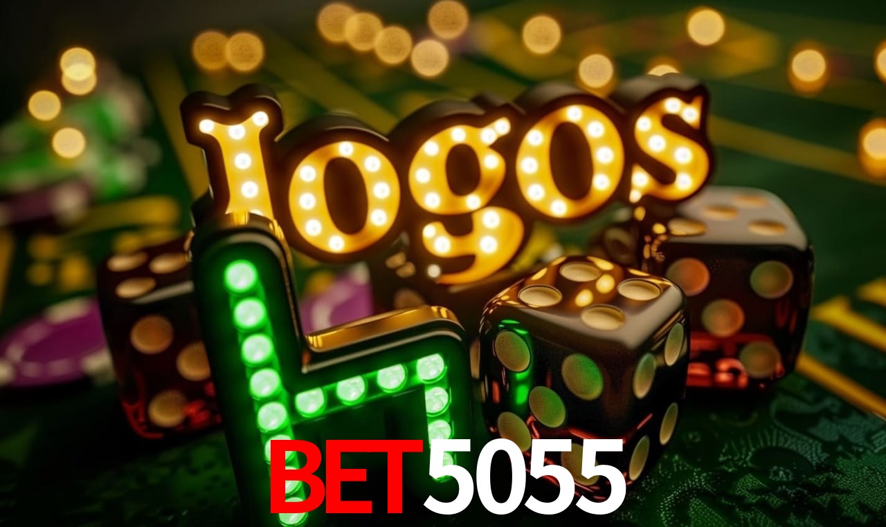 Experiência VIP Bet5055