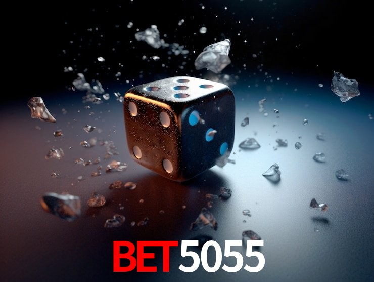 Especiais de Fim de Semana Bet5055