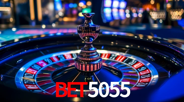 Ofertas Imperdíveis na Bet5055: Promoções e Bônus Que Valem a Pena