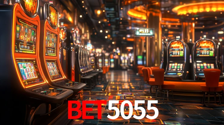 Instant EasyPaisa Bet5055