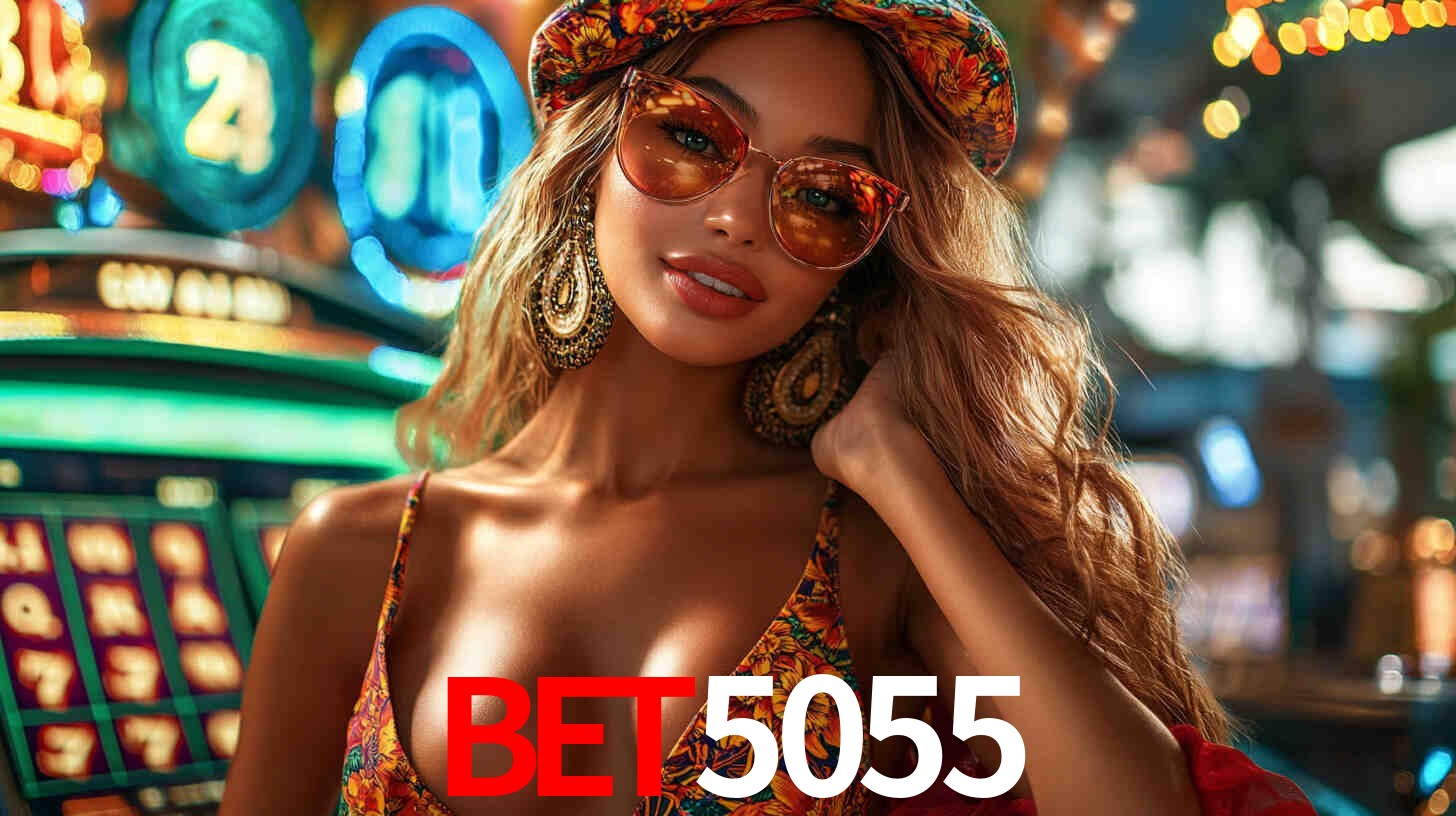 Tournaments Bet5055