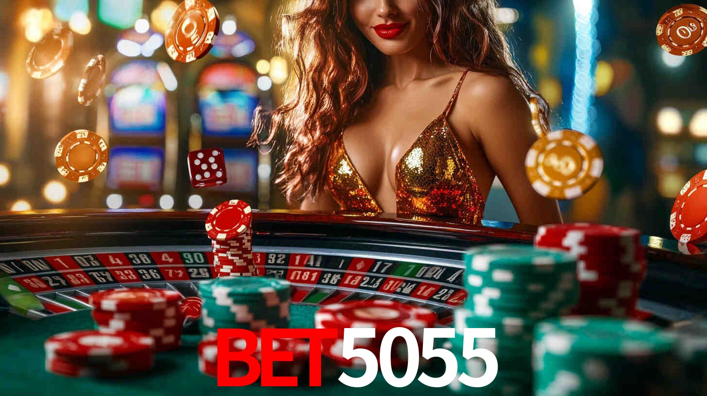 Programa VIP Bet5055