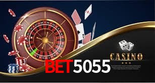 Estratégias Crash Games Bet5055