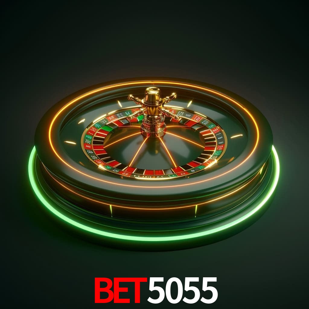 Bet5055 App