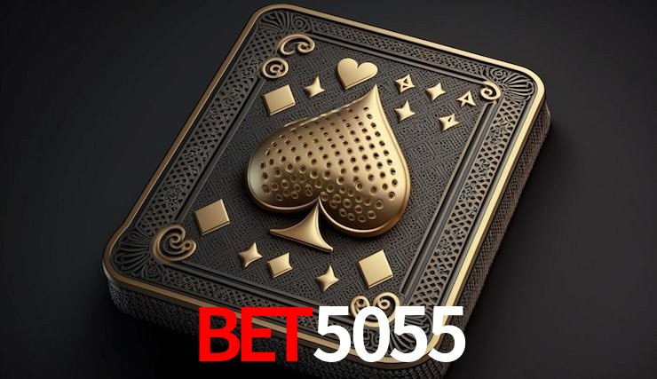Estatísticas Esportivas Bet5055