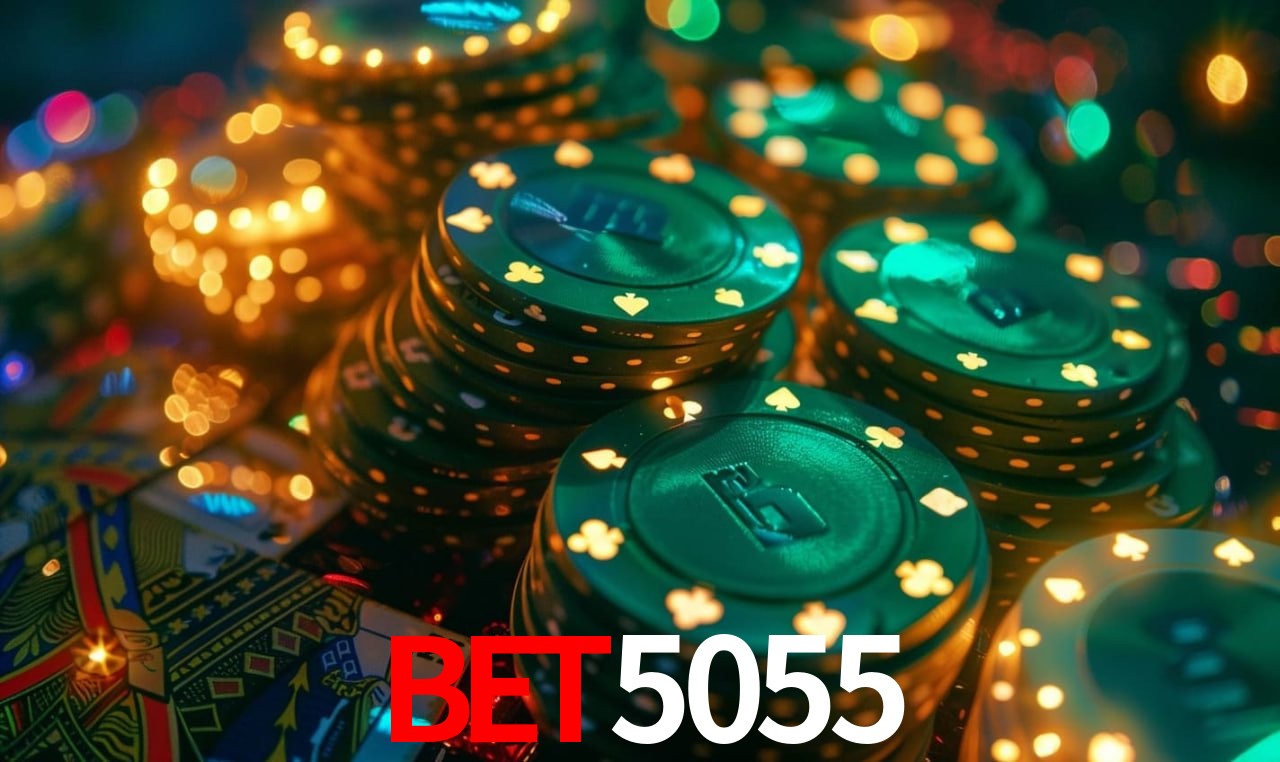 Jogo Aviator Bet5055