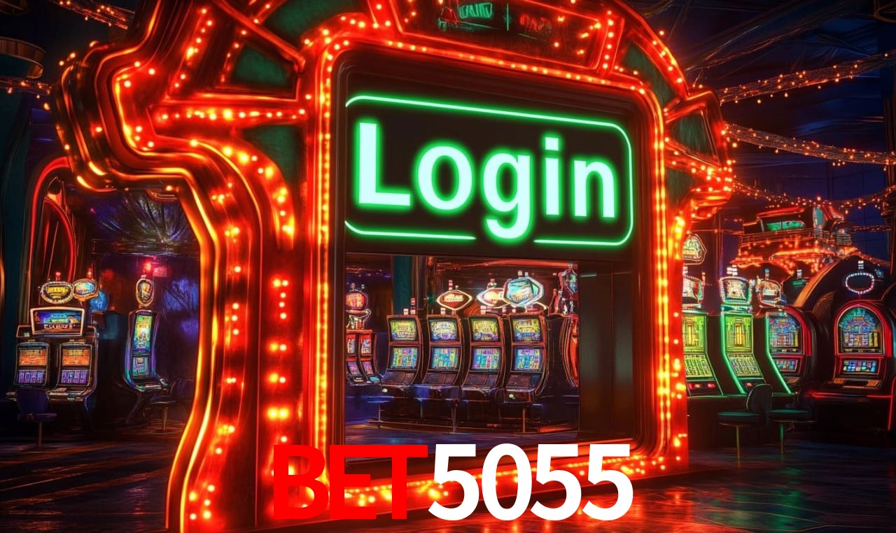 Jogo Spaceman Bet5055