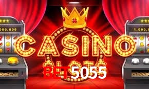 Games Directory Bet5055
