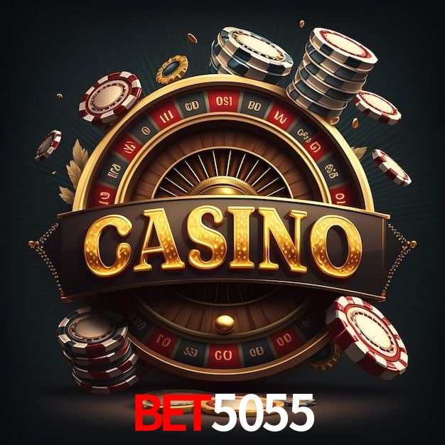 Bet5055,Bet5055 App