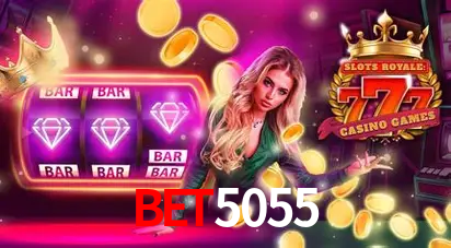 Explorando a Categoria de Eventos em Apostas na Bet5055