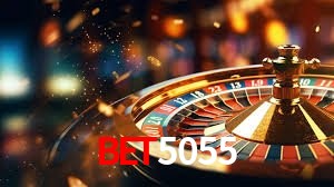 Integração de APIs Bet5055