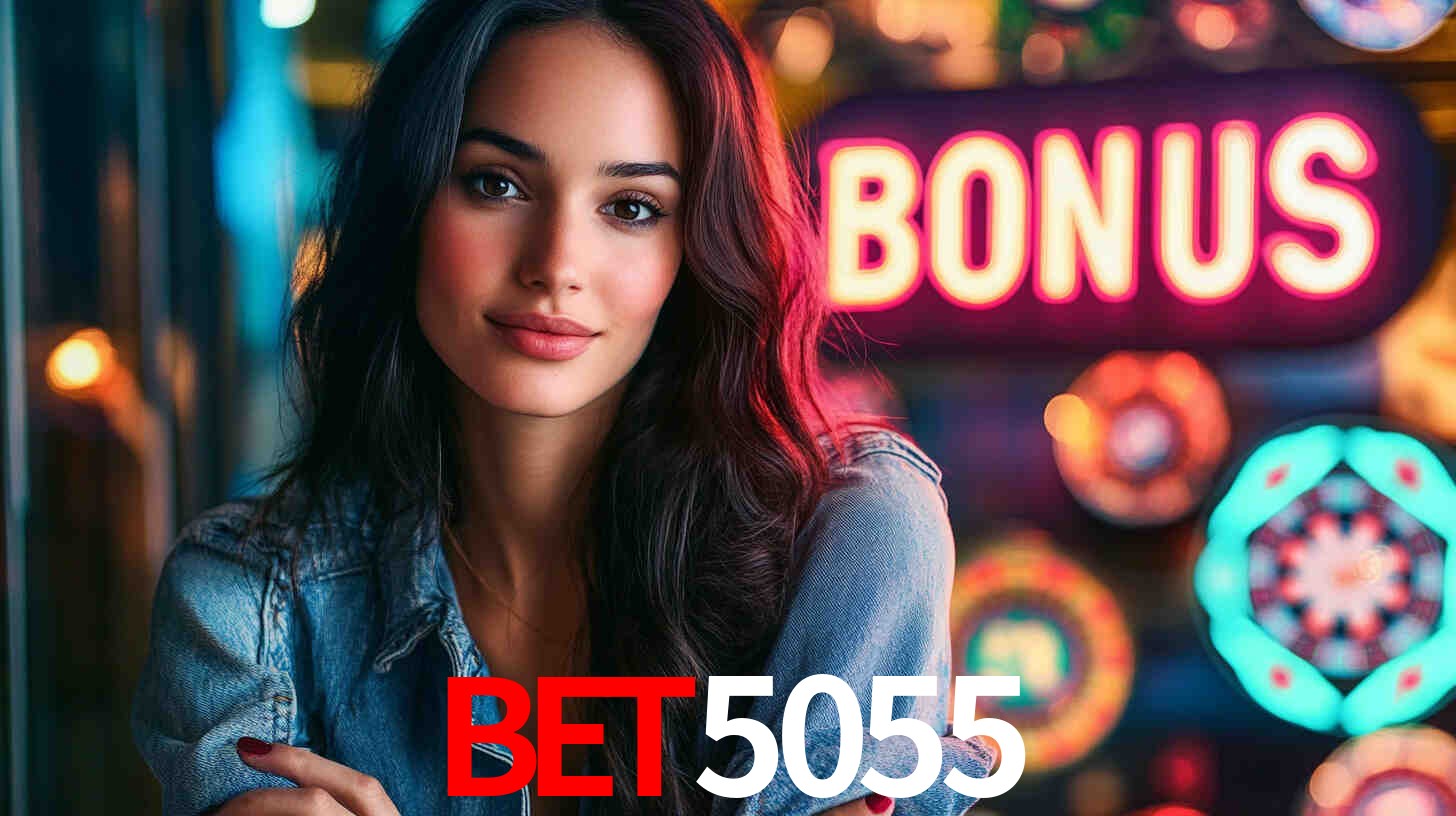 Bet5055 App
