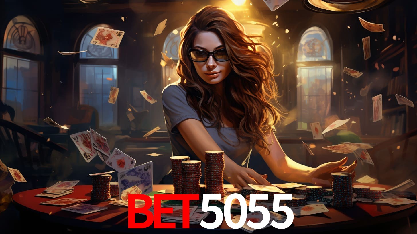 Crash Games Strategies Bet5055