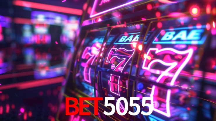Quick Registration Bet5055