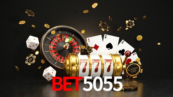 Basketball Betting Bet5055