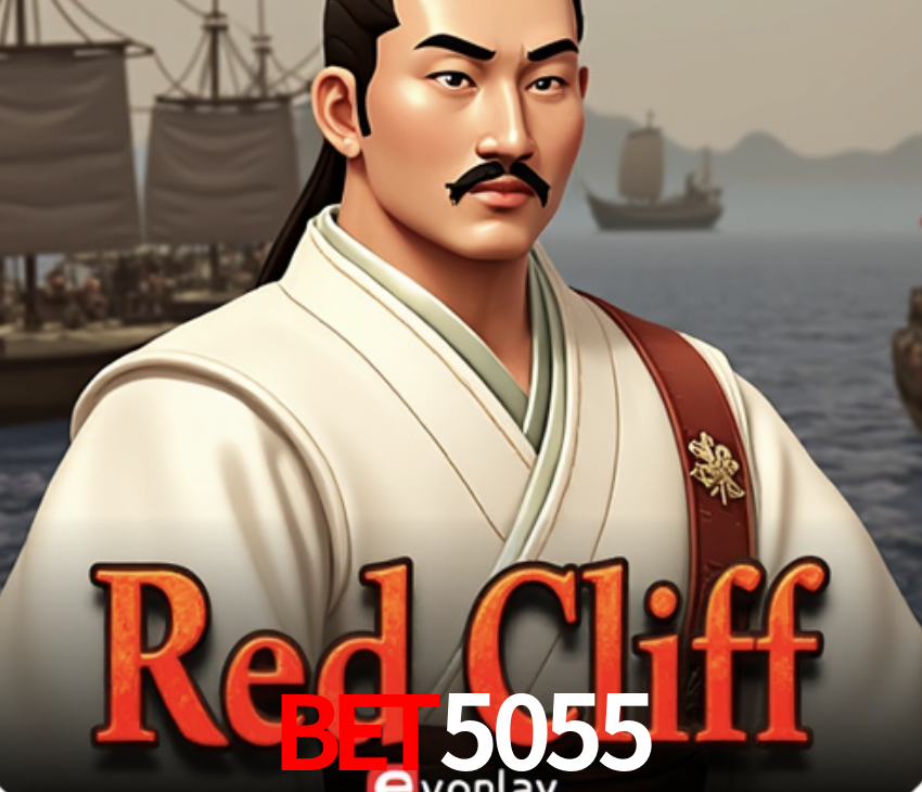 Exclusive Offers Bet5055