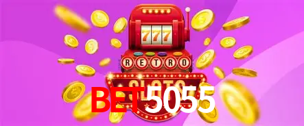 A Emoção da Loteria na Bet5055: Uma Chance de Mudança de Vida